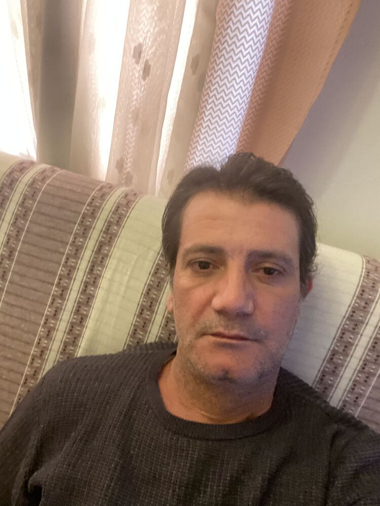  ,   Erdinc, 53 ,   ,   