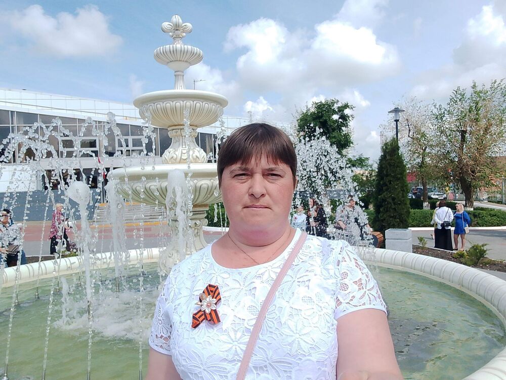 ���� 55676747 ������� ����, 36 ���, ���� ���������� � ����-��������