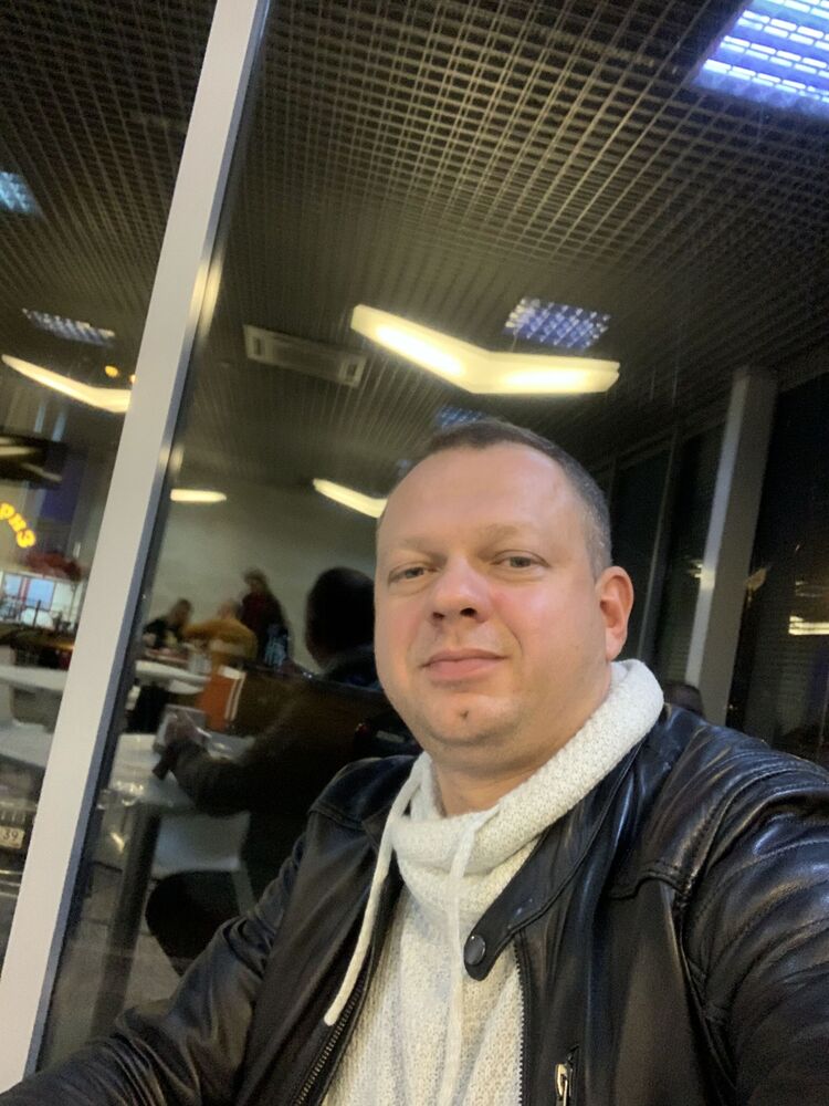 ���� 39798047 ������� ����, 44 ����, ���� ���������� � ������������