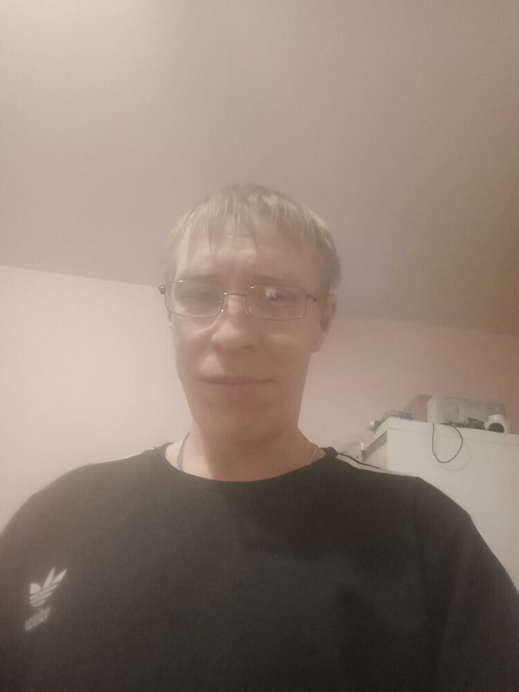 ���������� ���������, ���� ������� ����, 41 ���, ������������ ��� ������, ����� � ���������, c�������� ���������