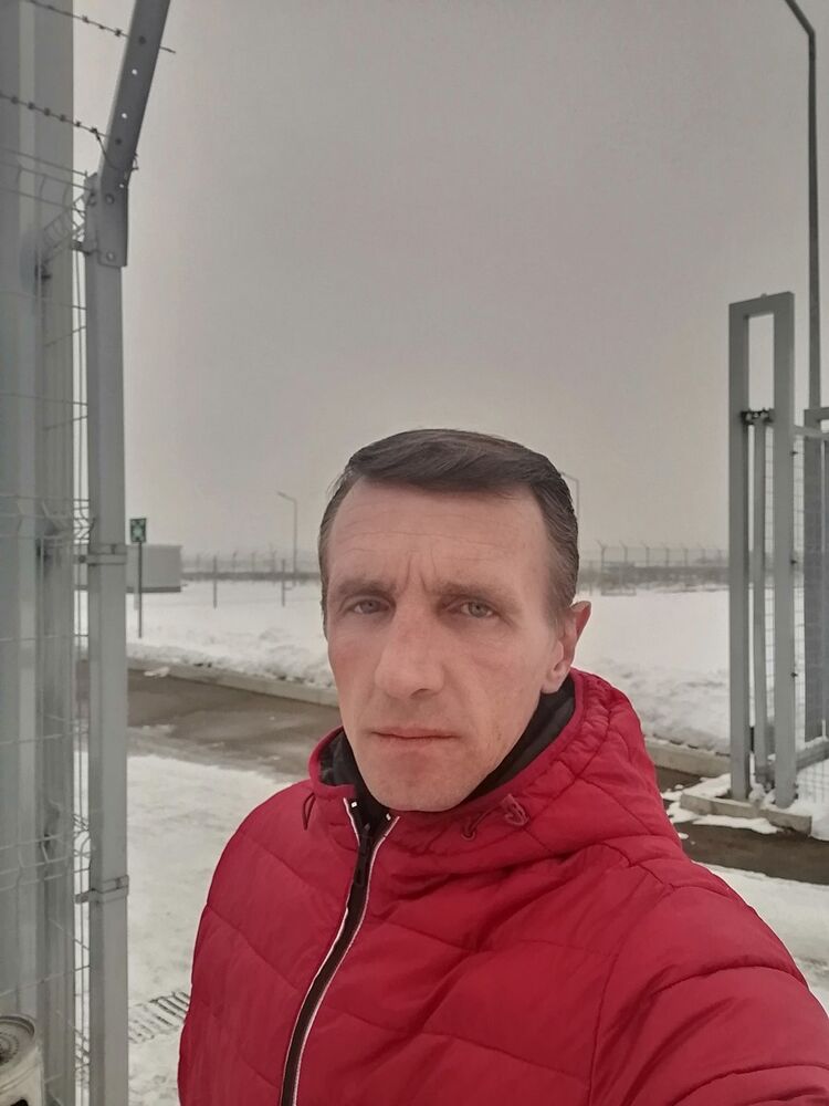 ���� 18897317 ������� ������, 46 ���, ���� ���������� � ������