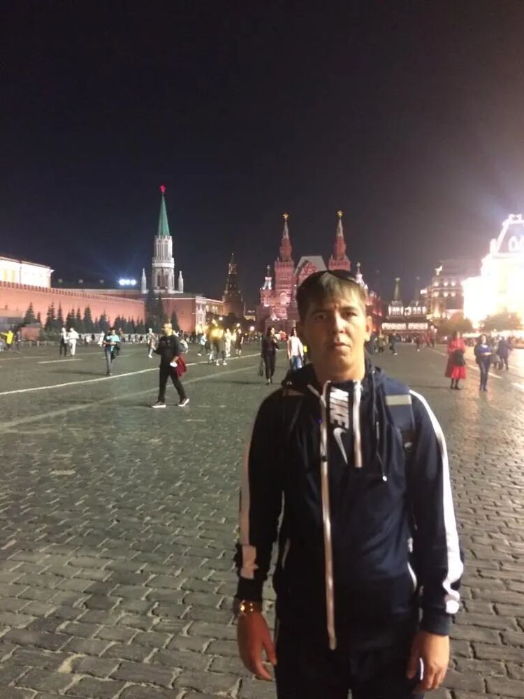 ���������� ����� �����, ���� ������� ������, 32 ����, ������������ ��� ������, ����� � ���������, c�������� ���������, ���������