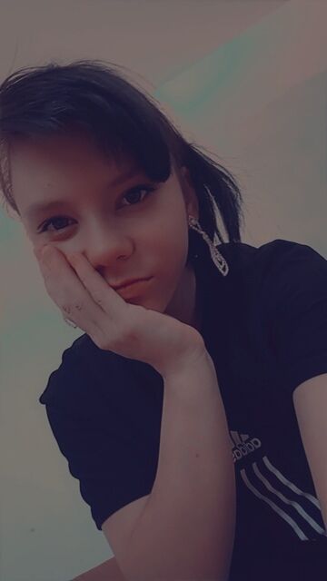  45083827  , 22 ,    