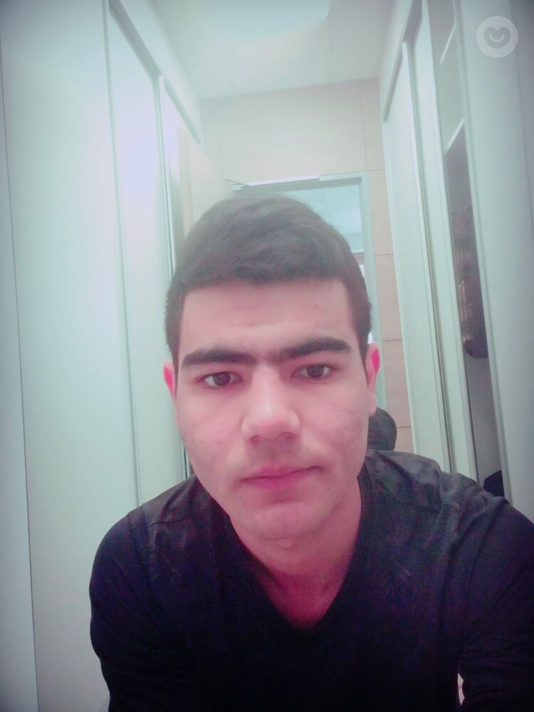 ���� 55478877 ������� �����, 30 ���, ���� ���������� � �����-����������