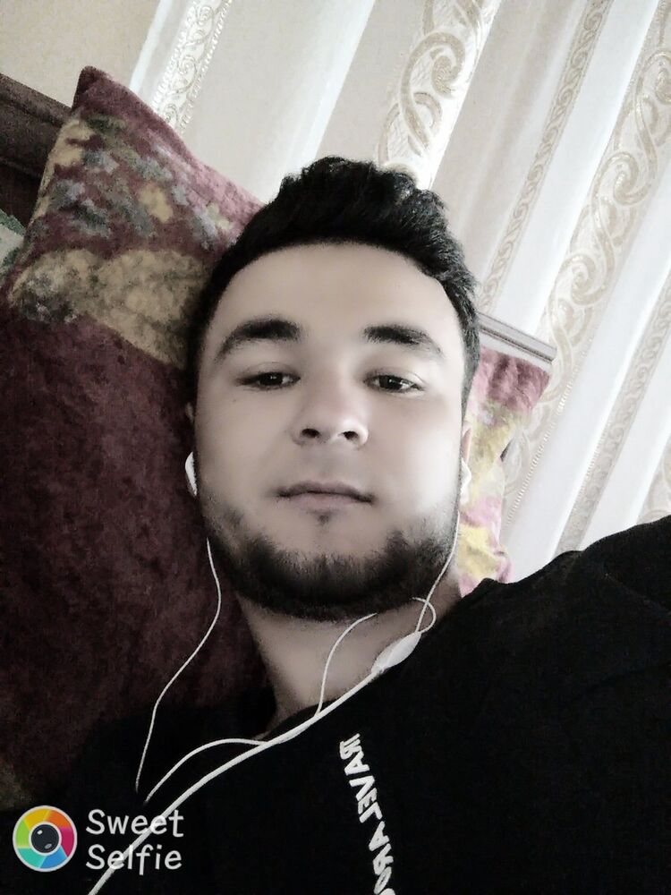 ���������� �������, ���� ������� ����, 32 ����, ������������ ��� ����� � ���������, c�������� ���������, ���������