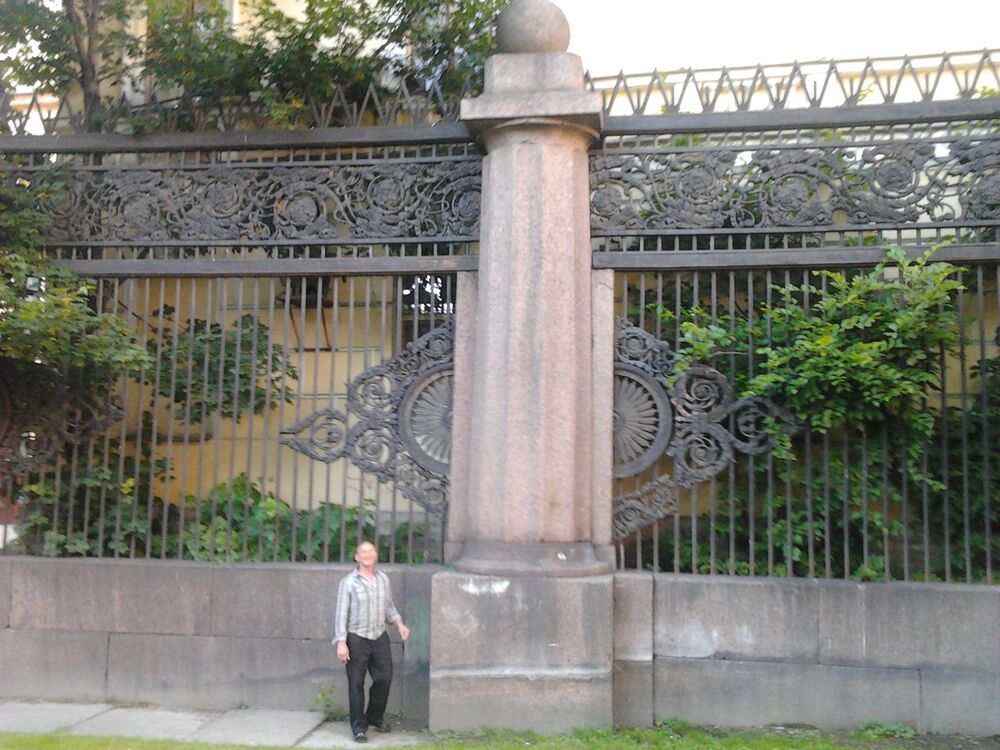  -,   , 56 ,   