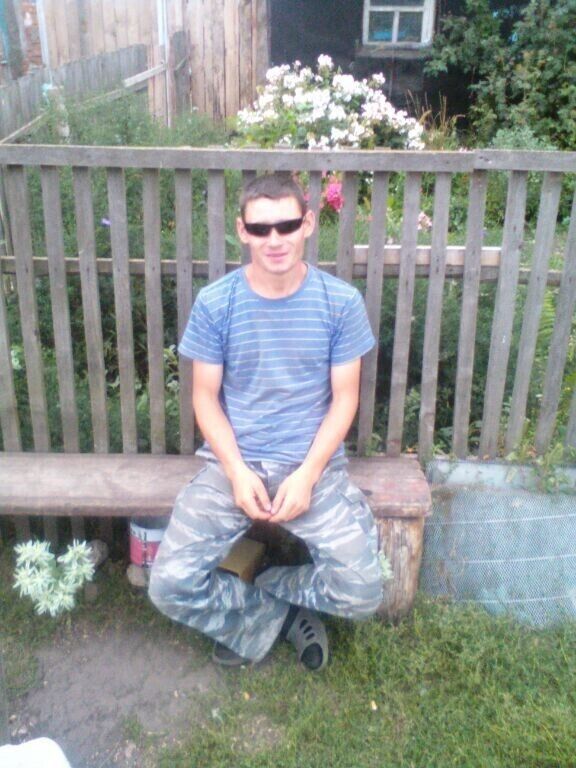 ���������� ������, ���� ������� ���������, 43 ����, ������������ ��� ������, ����� � ���������, c�������� ���������