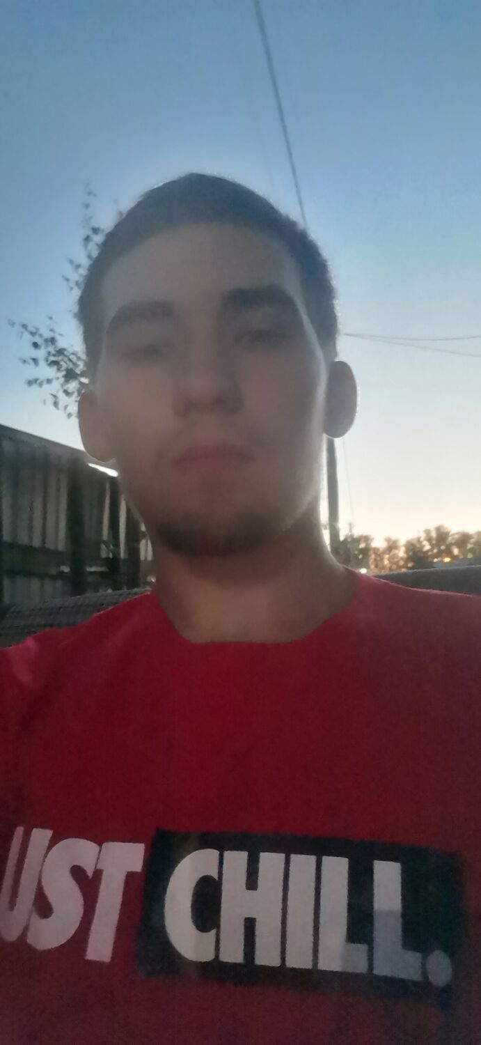 -,   , 22 ,   ,   , 