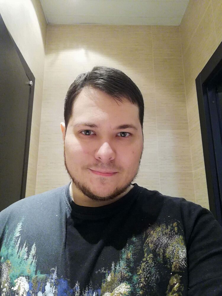  41133237  , 31 ,    