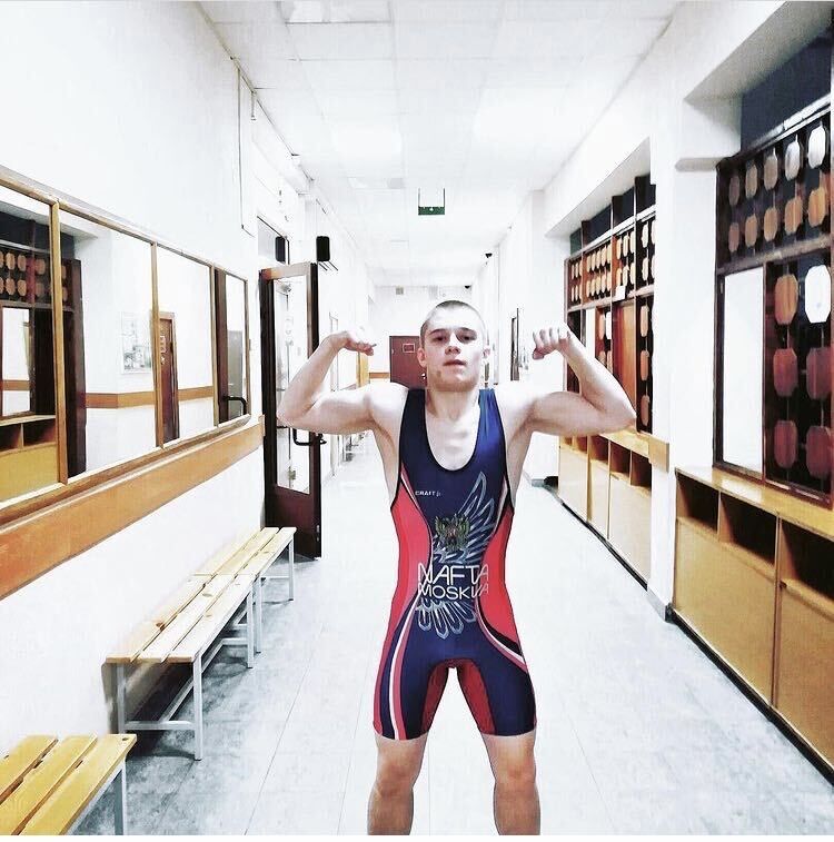 ���������� ������, ���� ������� ����, 27 ���, ������������ ��� ������, ����� � ���������