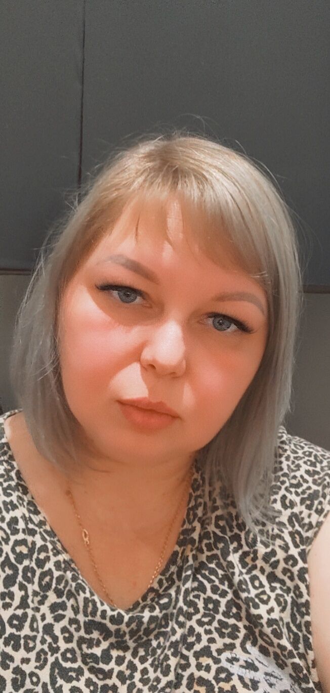 ���������� �����, ���� ������� �������, 43 ����, ������������ ��� ������, ����� � ���������, c�������� ���������, ���������