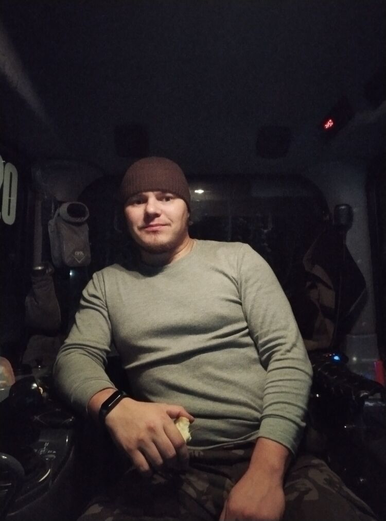 ���� 33481577 ������� ������, 35 ���, ���� ���������� � �����������