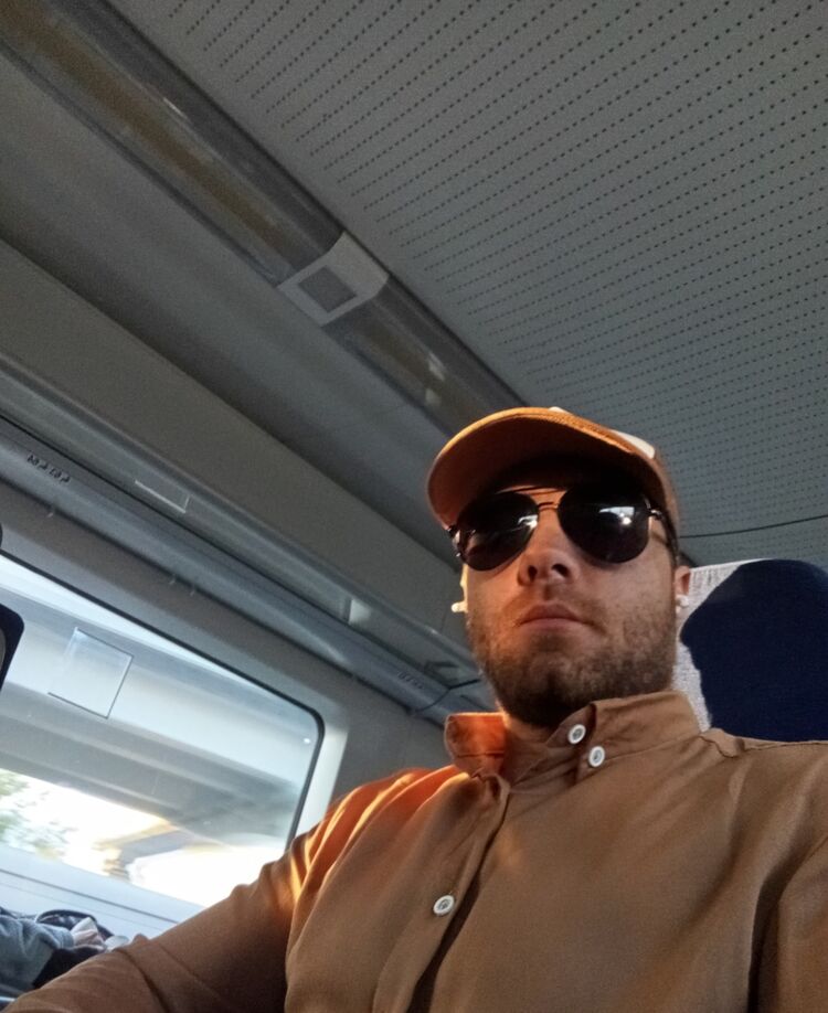 ���������� �����, ���� ������� ����, 36 ���, ������������ ��� ������, ����� � ���������