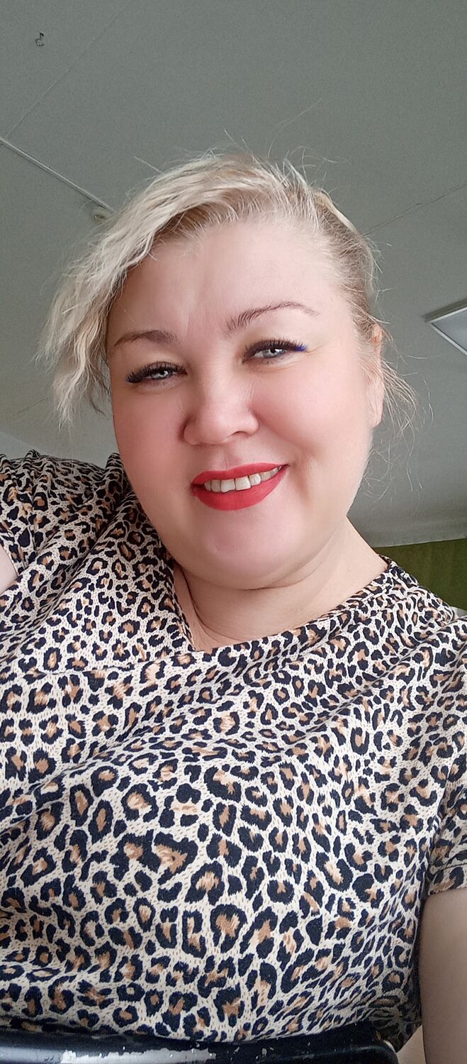 ���������� �������, ���� ������� S������, 44 ����, ������������ ��� ����� � ���������, ���������