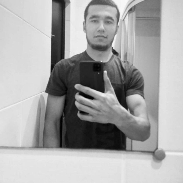 ���������� ������-��-����, ���� ������� ������, 28 ���, ������������ ��� ������, ����� � ���������, c�������� ���������, ���������