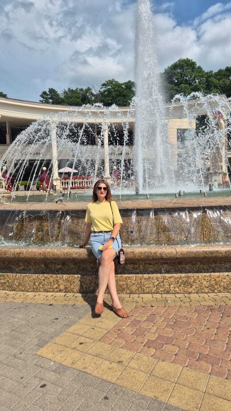 ���� 54814507 ������� ������, 38 ���, ���� ���������� � ��������