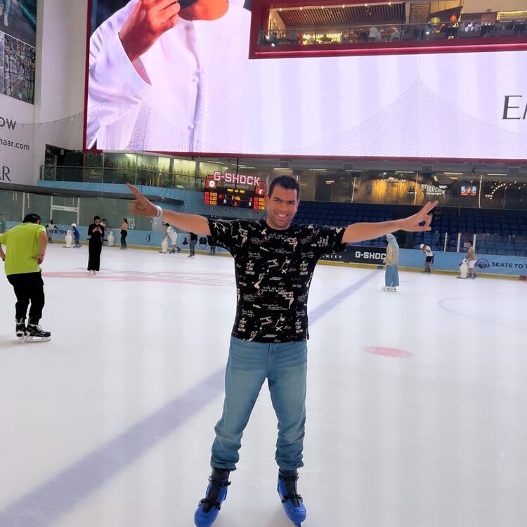  ,   Alosh, 33 ,   ,   