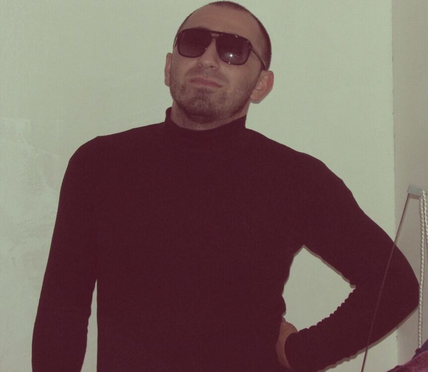 ���������� �������, ���� ������� �����, 35 ���, ������������ 