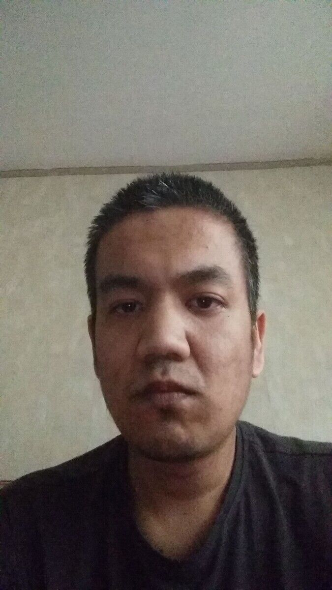 ���� 20414277 ������� �����, 32 ����, ���� ���������� � �������