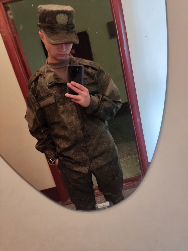  ,   , 22 ,   ,   , 
