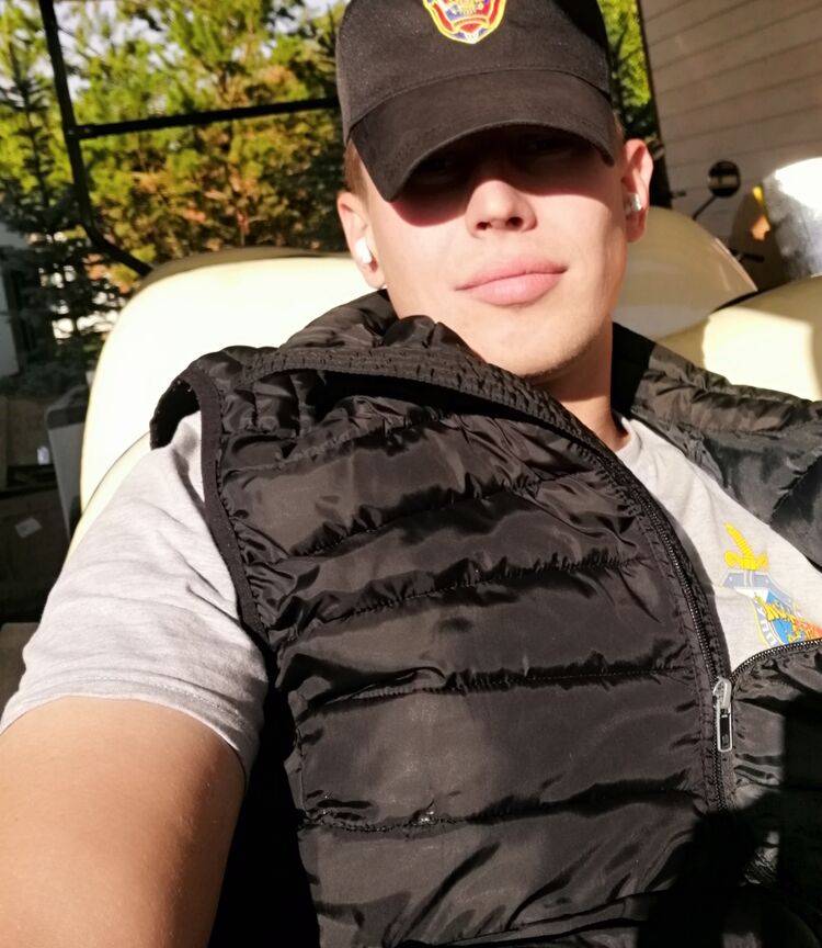 ���������� ������, ���� ������� Grin, 30 ���, ������������ ��� ������, ����� � ���������, c�������� ���������, ���������