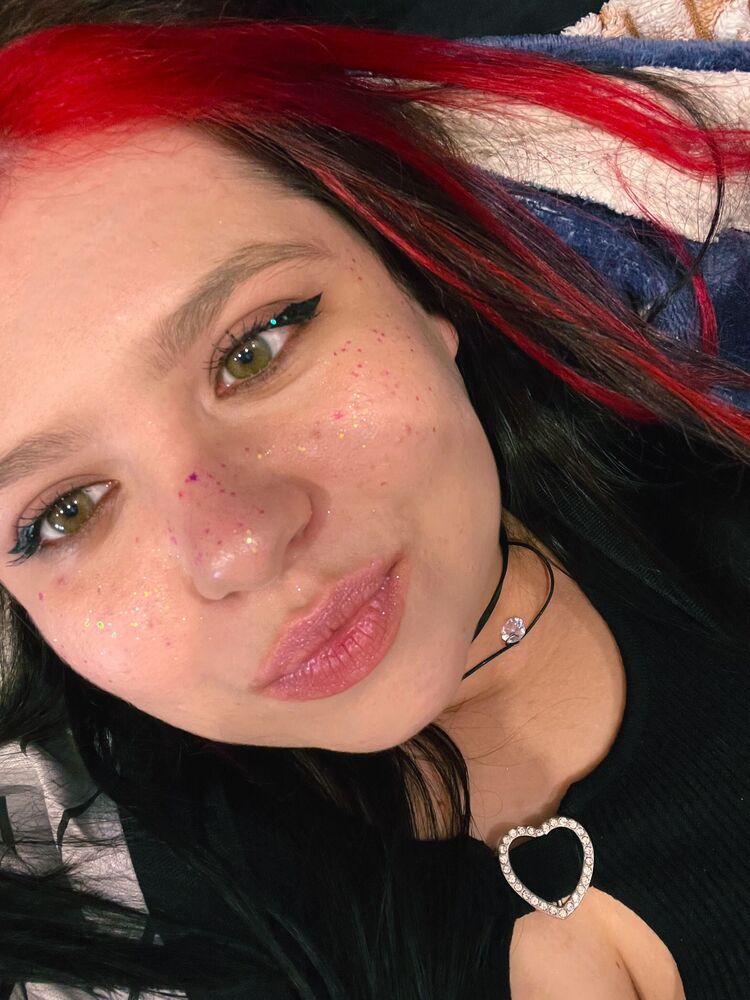   ,   Skarboro, 29 ,   , 