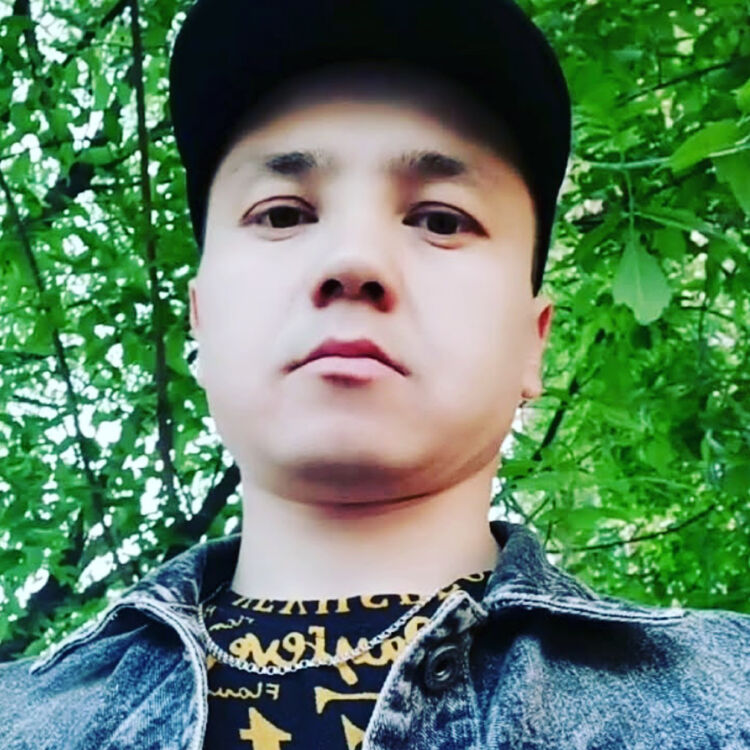 ���� 31387357 ������� Azamat, 32 ����, ���� ���������� � ������