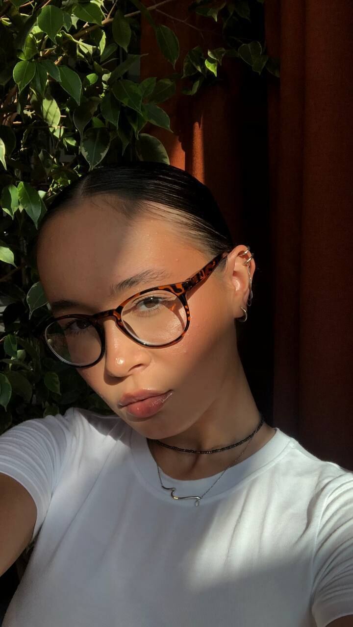 ���� 53186707 ������� ����, 37 ���, ���� ���������� � ������