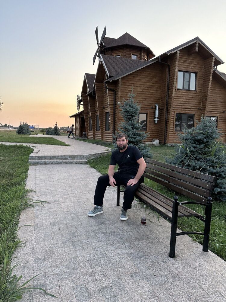  ,    , 36 ,     