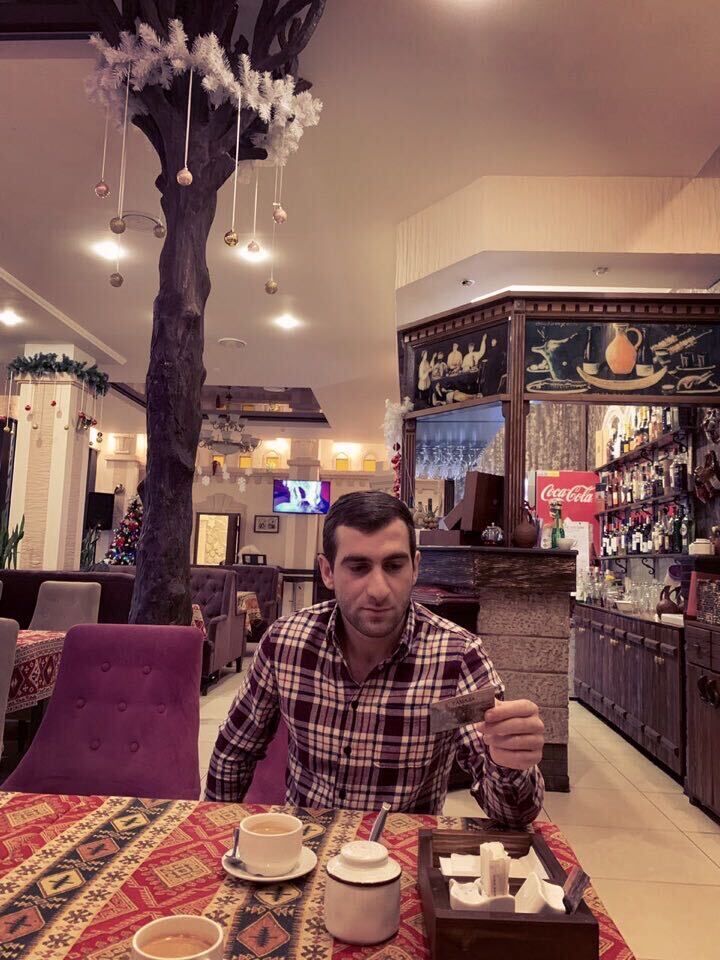 ���������� ����, ���� ������� ����, 28 ���, ������������ ��� ������, ����� � ���������