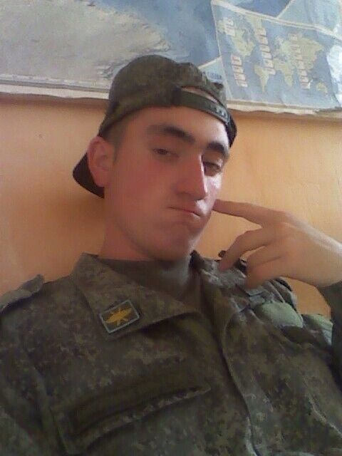 ���� 16942207 ������� Bil, 26 ���, ���� ���������� � ����������