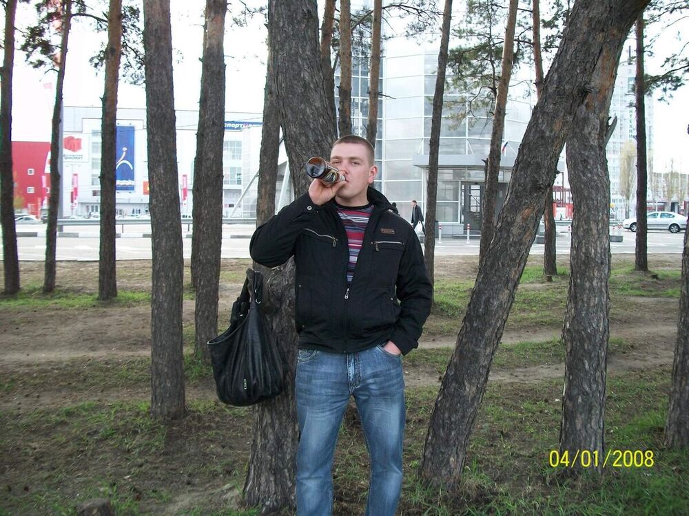  ,   , 40 ,     , c 