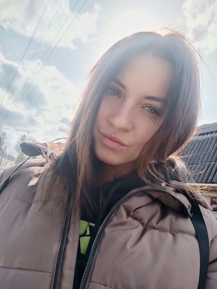 ���������� �����-���������, ���� ������� ����, 29 ���, ������������ ��� ����� � ���������, c�������� ���������