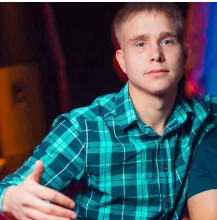 ���������� ������, ���� ������� ����, 29 ���, ������������ ��� ������, ����� � ���������