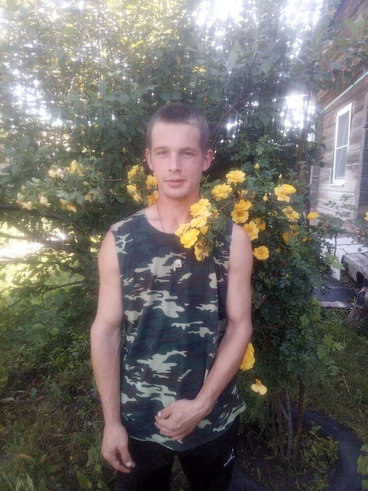 ���� 52357717 ������� ����, 28 ���, ���� ���������� � ������