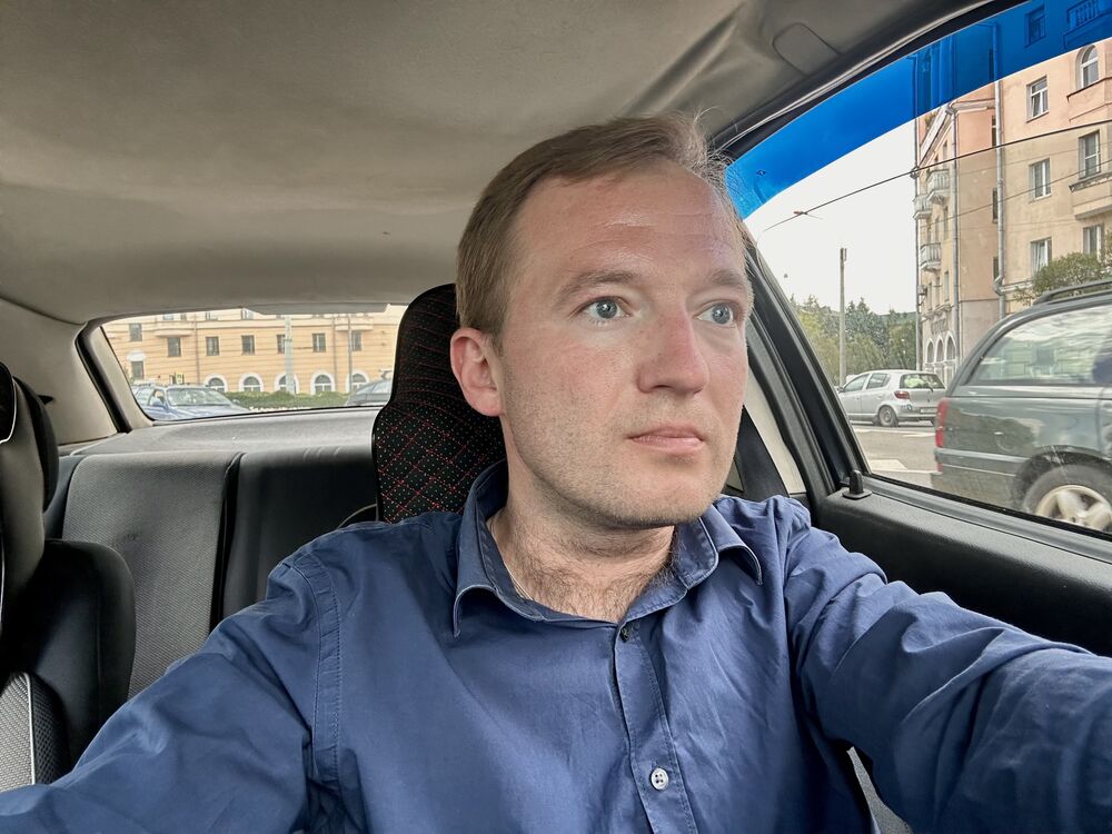  38246317  Aliaksei, 41 ,    