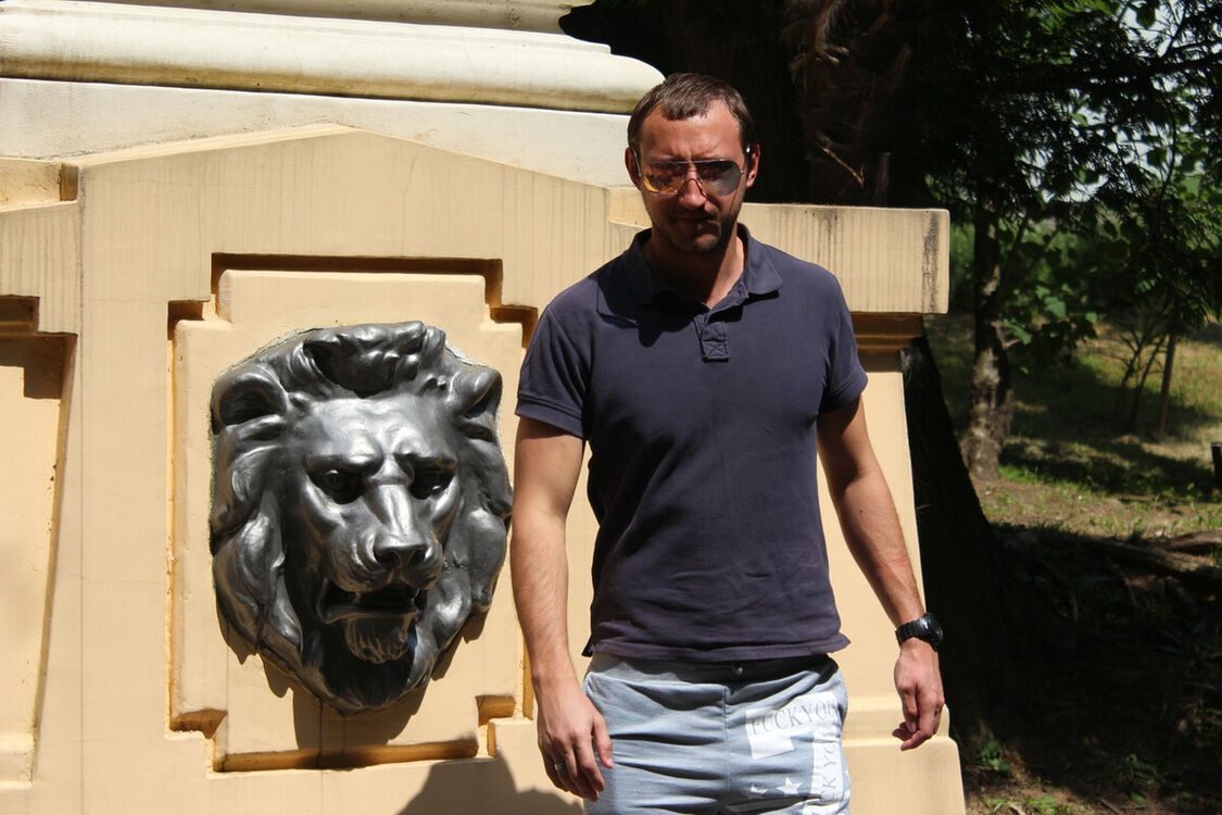 ���������� ����, ���� ������� �������, 36 ���, ������������ ��� ������, ����� � ���������, c�������� ���������