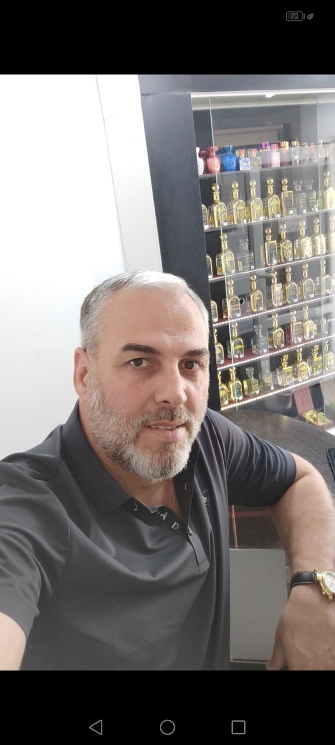 ���������� ������, ���� ������� ������, 44 ����, ������������ ��� ������, ����� � ���������, c�������� ���������