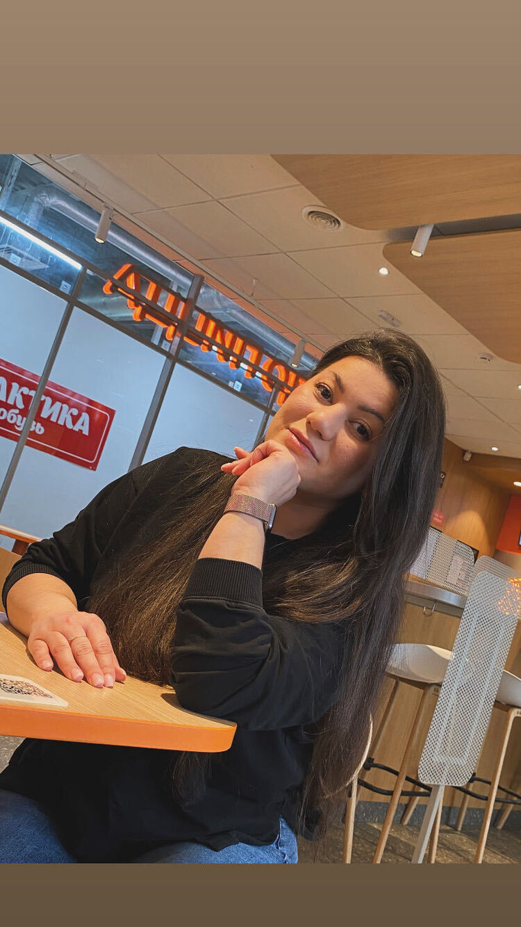 ���������� ������, ���� ������� �����, 32 ����, ������������ ��� ������, ����� � ���������