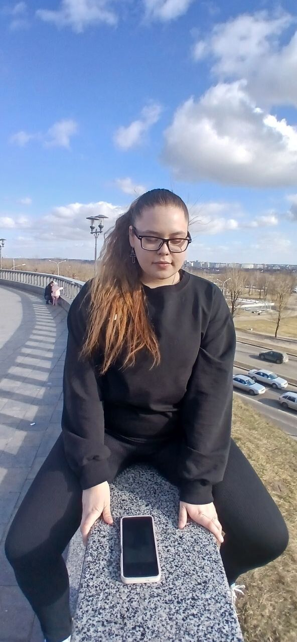 ���� 56032537 ������� ������, 18 ���, ���� ���������� � �������