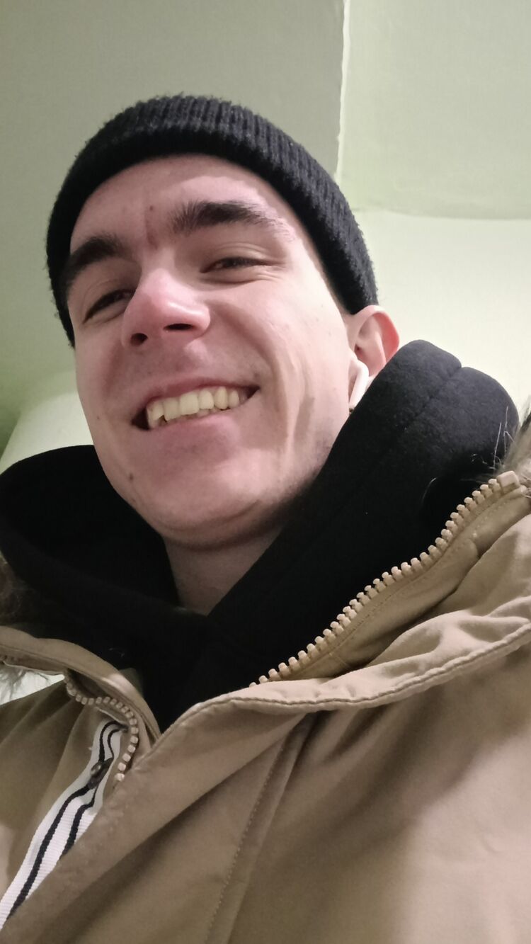  ,   , 25 ,     , c 
