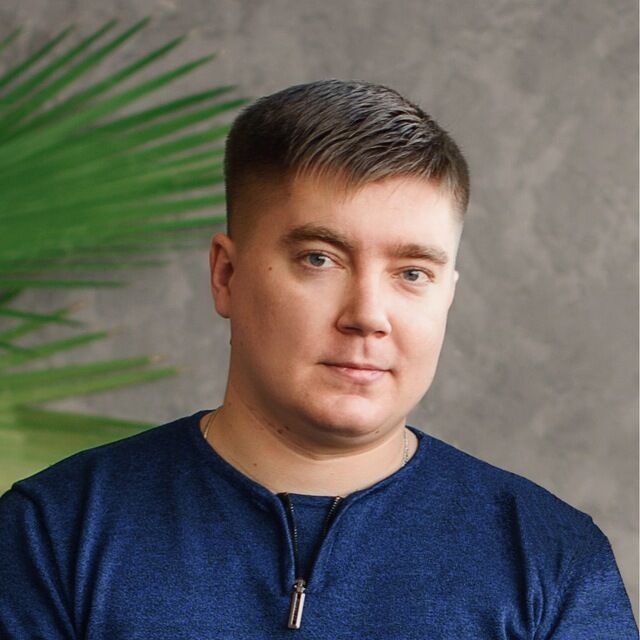 ���� 40932627 ������� ������, 35 ���, ���� ���������� � ��������