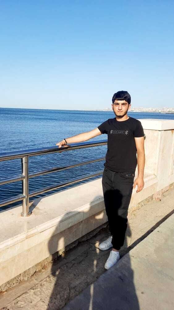 ���������� ������ ��������, ���� ����� ����, 21 ���, ������������ ��� ������, ����� � ���������, c�������� ���������