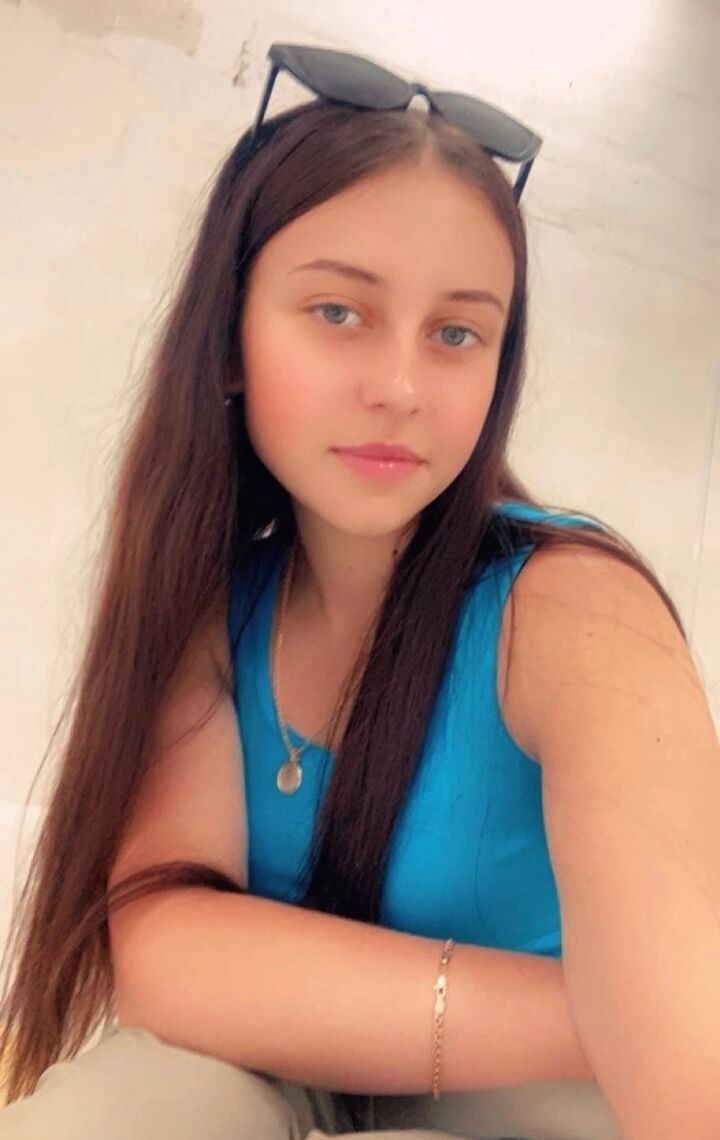  45797667  , 19 ,    