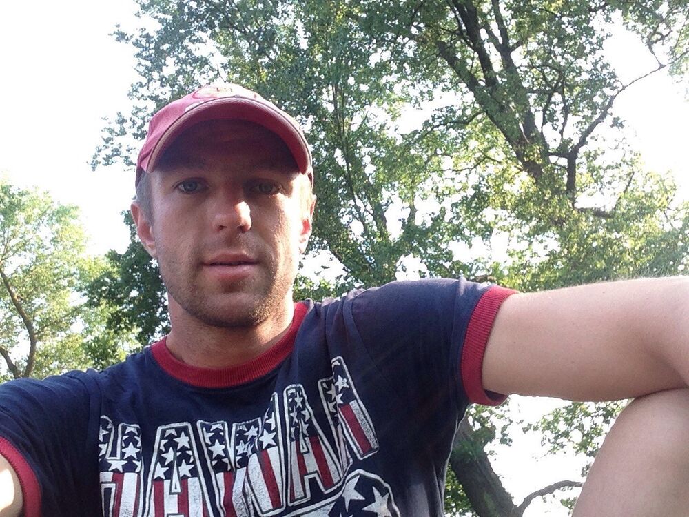 ���������� �����������, ���� ������� ������, 38 ���, ������������ ��� ������, ����� � ���������, c�������� ���������