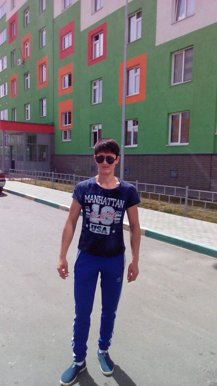 ���� 32589177 ������� ����, 35 ���, ���� ���������� � ������ ���������