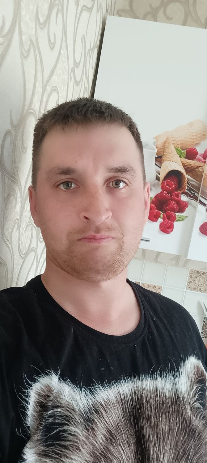 ���� 26003377 ������� ����, 30 ���, ���� ���������� � ����