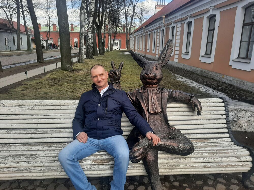 ���������� �����-���������, ���� ������� �������, 50 ���, ������������ ��� ������, ����� � ���������, c�������� ���������