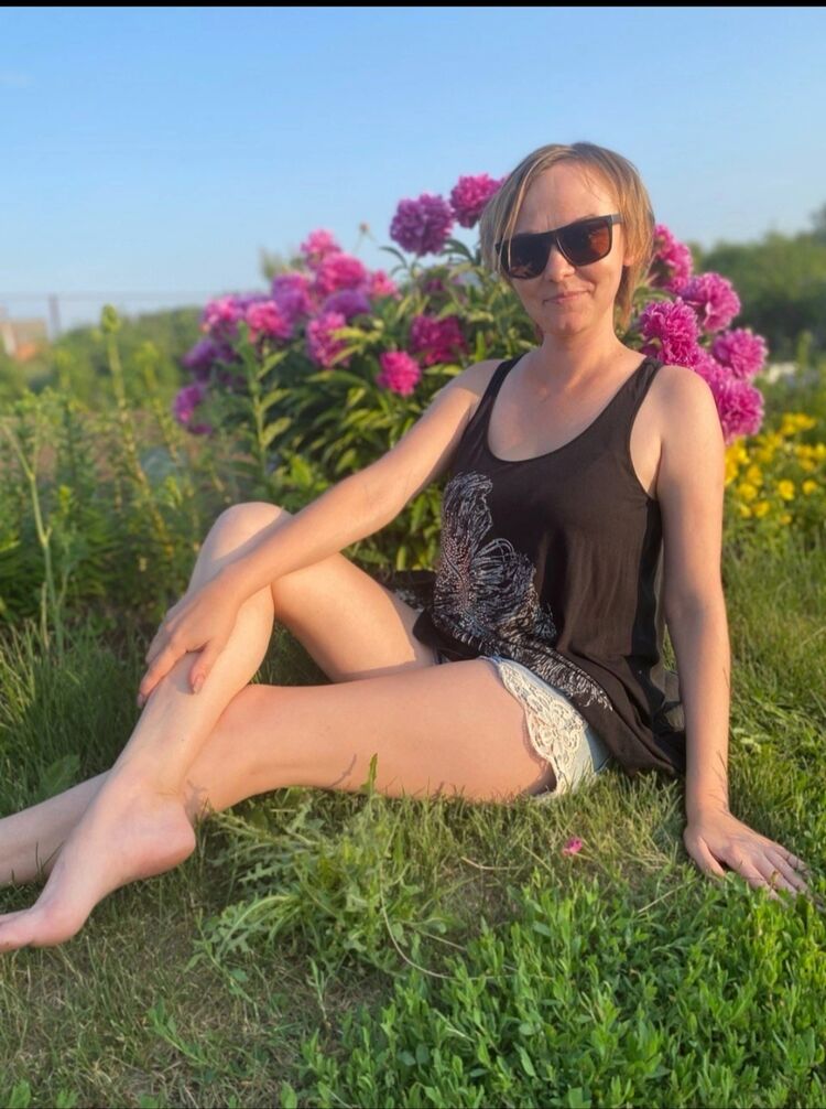 ���� 55977897 ������� ���������, 36 ���, ���� ���������� � ���������