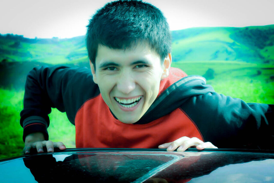 ���������� ������ ��������, ���� ������� �����, 33 ����, ������������ ��� ������, ����� � ���������, c�������� ���������